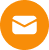 Icone E-mail